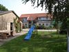 Spielwiese