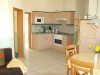Wohnk&uuml;che Wohnung 4