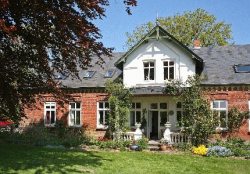 Hof Ostenberg