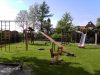 spielplatz