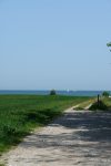 Weg_zum_Strand