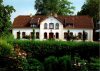 Golsmaas Wohnhaus