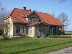 Thiesen-Hof