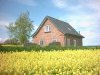 Ferienhaus Boysenfeld
