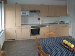 fhboysenfeld1_bruhn_kronsgaard