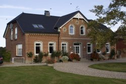 fwsonne_mond_bruhn_kronsgaard