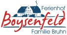Ferienhof Boysenfeld Ferienhof Boysenfeld