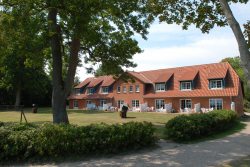 bildostsee-ferienwohnungen_1