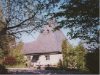 Alte Wasserm&uuml;hle am M&uuml;hlenteich