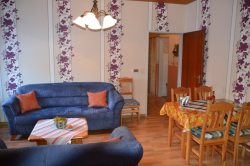 Ferienwohnung 2
