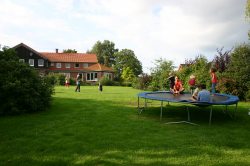 spielgarten