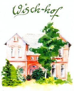 Wischhof Logo