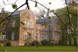 Herrenhaus