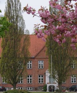 Herrenhaus_Gut_Gaarz