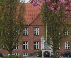 herrenhaus_gut_gaarz_ausschnitt_669x551