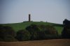 Goemnitzer Berg