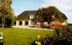 Hofbild