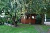 Pavillon