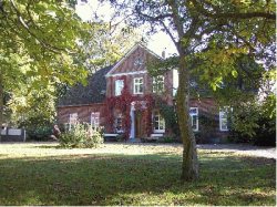 Hof Altona