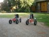 Kettcars