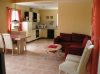 Neues  Ferienhaus
