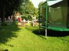 Kinderspielplatz