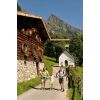 Oberstdorf Ge...