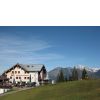 Berghaus Sch�...