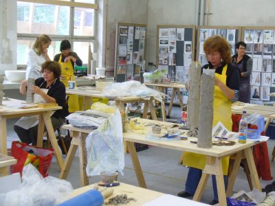kunstwerkstatt allgaeu arbeiten in raeumen kunstwerkstatt allgaeu arbeiten in raeumen