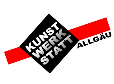 kunstwerkstattlogo kunstwerkstattlogo