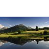 Urlaubsparadi...