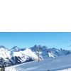 Bergbahn im W...