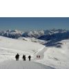 Winterwandern...