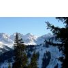 Winterliche S...