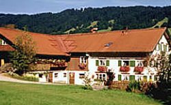 Bauernhof
