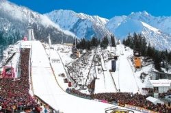 Skisprungschanze Oberstdorf_Artikelvorschau