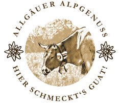Allgäuer Alpgenuss