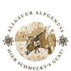 Allgäuer Alp...