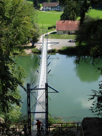 altusried_hngebrcke-in-fischers altusried_hngebrcke-in-fischers