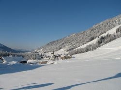 balderschwang_dorf