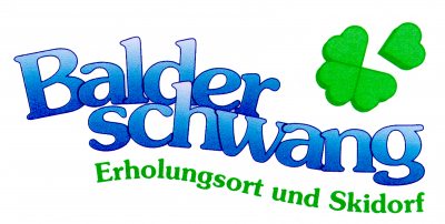balderschwang_logo
