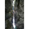 Breitachklamm...