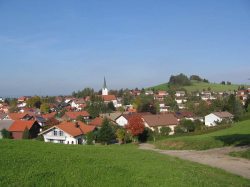 buchenberg_dorf