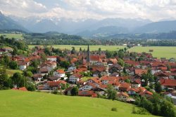 burgberg_dorf_walter_-bachmann