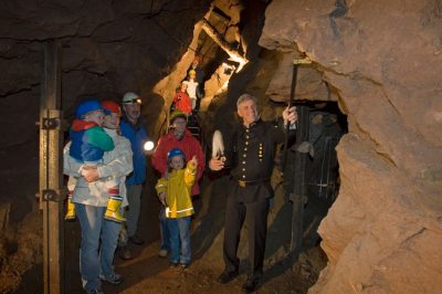 burgberg_fuehrung burgberg_fuehrung