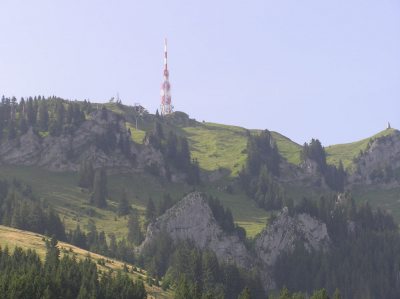burgberg_gruenten_sommer burgberg_gruenten_sommer