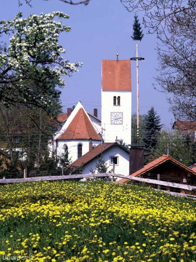 dietmannsried_kirche-berbach dietmannsried_kirche-berbach