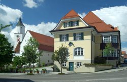 dietmannsried_ortskern