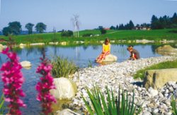 durach_kinder-am-teich