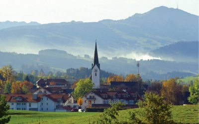 durach_kirchegrnten durach_kirchegrnten